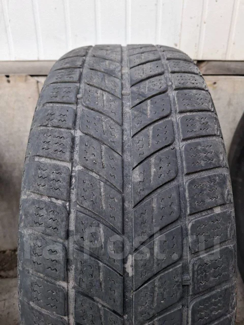 Horizon HW505. ������, ��� �����, �/�, ����� 40 % ����