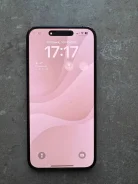Apple iPhone 14 Pro Max. �/�, 128 ��, ���������� ����
