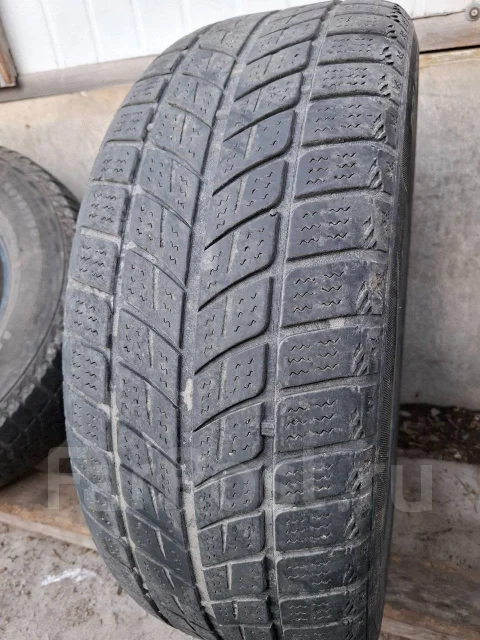 Horizon HW505. ������, ��� �����, �/�, ����� 40 % ����