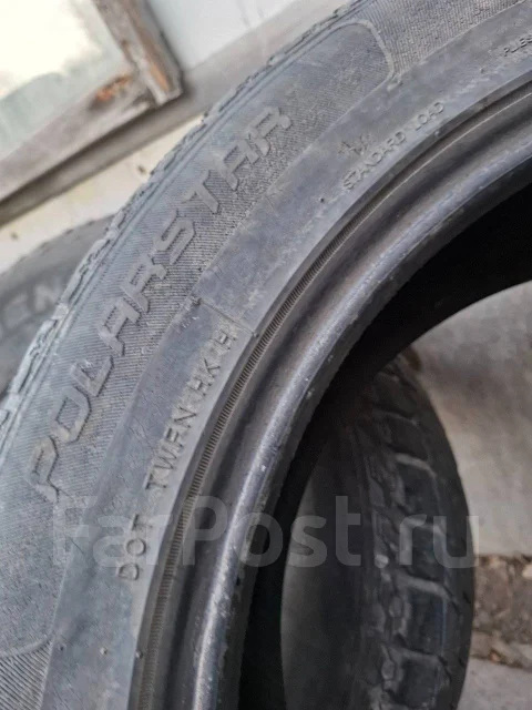 Horizon HW505. ������, ��� �����, �/�, ����� 40 % ����