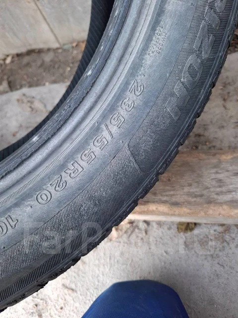 Horizon HW505. ������, ��� �����, �/�, ����� 40 % ����