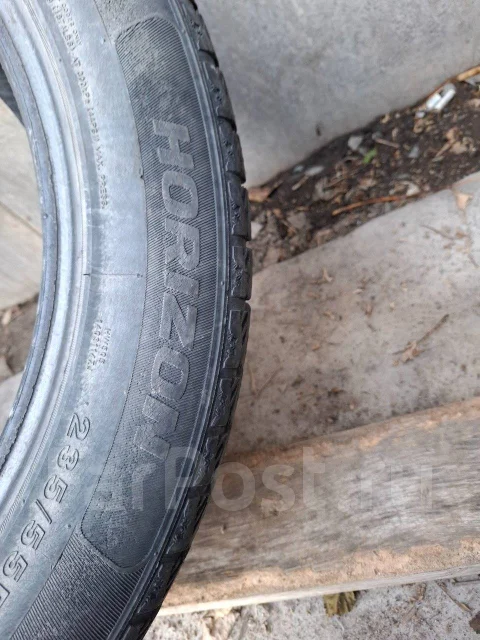 Horizon HW505. ������, ��� �����, �/�, ����� 40 % ����