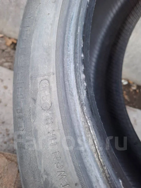 Horizon HW505. ������, ��� �����, �/�, ����� 40 % ����