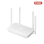 Wi-Fi �������. ����
