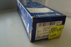 25198 01 ������ ������, ������� ���� 2519801 ����