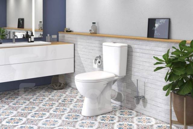 �������. ������� ����