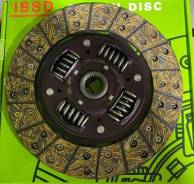 ���� ��������� Mazda Bongo Bongo Brawny Titan DASH R2 WL [ 240*160*22*24.3 ] K55C16460 ����