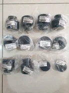 ������� �����-���� Nissan Safari, Nissan Patrol, �������� 12 �� 95522-06J00 ����