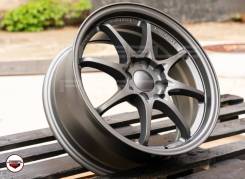RGW. 7.0x16", 4x100, 4x114.3, ET35, �� 73,1���. ����