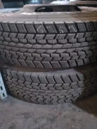 Dunlop SP LT 01. ������, ��� �����, �/�, ����� 5 % ����