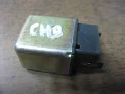 ���� Honda Accord CH9 39792SP0014 ����