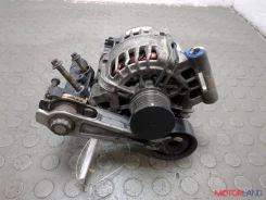 ��������� Peugeot 207 2006-2015 20723639 5705CZ ����