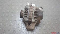 ��������� Suzuki Grand Vitara 1997-2006 20706287 3140066D02 ����
