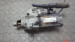 ������� Audi Q7 2005-2015 20726514 079911022 ����