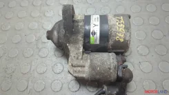 ������� Nissan Primera P11 1996-2002 20725757 233001F77B ����