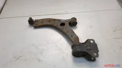 ����� �������� Ford Focus 3 2011-2015 20725803, ����� �������� 2173541 ����