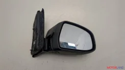 ������� ������� Ford Focus 3 2011-2015 20724334, ������ 2171867 ����
