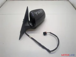 ������� ������� Audi A6 (C6) 2004-2011 20728789, ����� 4F2858531J ����