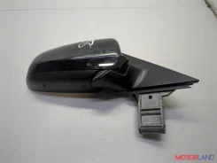 ������� ������� Audi A4 (B7) 2004-2009 20728847, ������ 8H2858532E ����