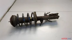 ����������� �������� Toyota Corolla E12 2001-2006 20725124, ������ �������� 4851009A70 ����