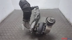 ������� Toyota RAV 4 2006-2013 20722607 172010R010 ����