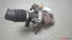 ������� Ford Fiesta 2008-2013 20726065 1696537 ����