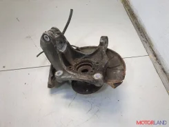 ������� (�����, �����) Volkswagen Passat 6 2005-2010 20729225, ������ �������� 1K0407621F ����