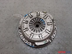 ������� Toyota Corolla Verso 2004-2009 20727227 134050D020 ����