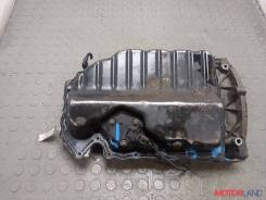 ������ Skoda SuperB 2008-2015 20698305 06J103600T ����