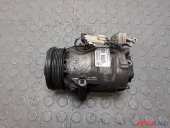 ���������� ������������ Opel Zafira B 2005-2014 20721971 401351739 ����