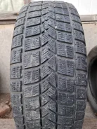 Firemax FM806. ������, ��� �����, 2021 ���, �/�, ����� 35 % ����