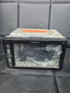 Pioneer MVH-AV270BT ����
