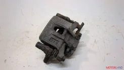 ������� Peugeot 4007 2007-2012 20731040, ����� ������ 4400V1 ����