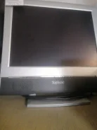 TopSync. 14" ����