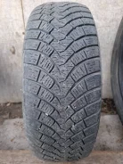 Falken Espia W-Ace. ������, ��� �����, 2018 ���, �/�, ����� 20 % ����