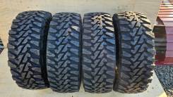 Yokohama Geolandar M/T G003. ����� mt, 2025 ���, �����. �������� ������� ����
