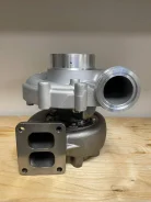 ������� BorgWarner 5331-970-6710 53319706710 ����