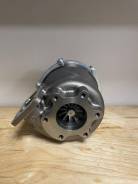 ������� BorgWarner 5329-988-7131 53299887131 ����