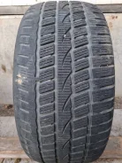 Windforce Snowblazer UHP. ������, ��� �����, 2022 ���, �/�, ����� 35 % ����