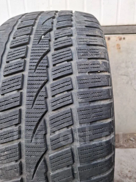 Windforce Snowblazer UHP. ������, ��� �����, 2022 ���, �/�, ����� 35 % ����