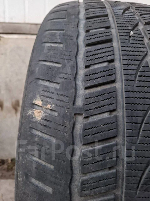 Windforce Snowblazer UHP. ������, ��� �����, 2022 ���, �/�, ����� 35 % ����