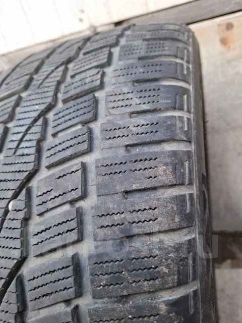 Windforce Snowblazer UHP. ������, ��� �����, 2022 ���, �/�, ����� 35 % ����