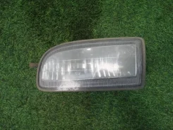 ������� Toyota Land Cruiser 2002 (��������) 8122060031 ����