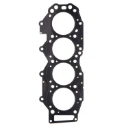 ��������� ��� KP Mazda BT-50 (WLC) ������� 0.95 mm ������ KA303203 ����