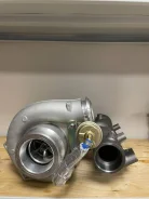 ������� BorgWarner 1387-988-0066 13879880066 ����