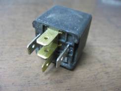 ���� 708-2 StarLine 708-2 ����