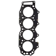 ��������� ��� KP Mazda BT-50 (WLC) ������� 1.00mm ������ KA303207 ����