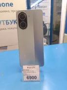 Xiaomi Poco C71. �/�, 128 ��, �����������, 4G LTE ����