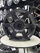 Shogun. 7.0x16", 4x100, ET38,  73,1. 