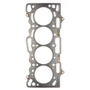 ��������� ��� KP ������ / 4G15, 4G13 Lancer, Libero, Mirage (95-00) KA403141 ����